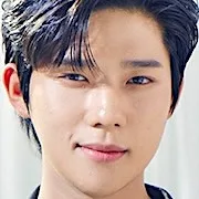 Moon Sang-min
