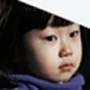 Kim Hwan-hee