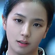 Kim Ji-Soo