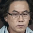 Lee Byung-Joon