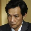 Jung Jin-Young as Prosecutor Park