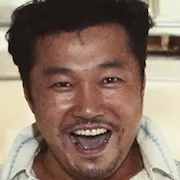 Han Jae-young