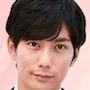 Yuta Hiraoka