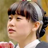 Seo Song-Hee