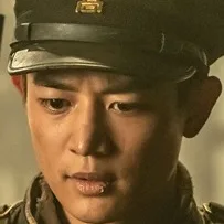 Actor Minho