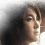 Lee Ji-A