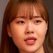 Eom Ji-Yoon