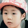 Ko Bi-joo