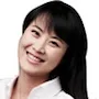 Kim Jae-Hwa