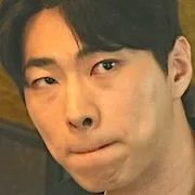 Actor Chae Hoon