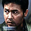 Cheon Ho-Jin as Detective Kang
