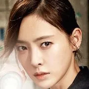 Lee Da-Hee as Min Do-Young