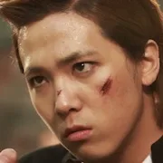 Lee Hong-Ki