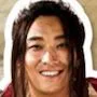 Ju Ji-hoon as Prince Chungnyeong