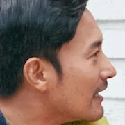 Lim Hyung-joon