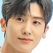 Park Hyung-Sik