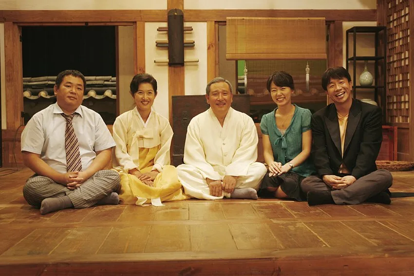 Production still 1