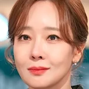 So Yu-jin