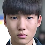 Tang Joon-Sang