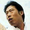 Yu Hae-jin
