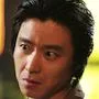 Yoon Seo-Hyun