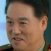 Lee Yook-Heon