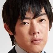Kaito Yoshimura