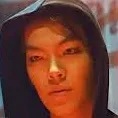 Kim Woo-bin