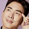 Ko Se-Won