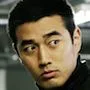 Jo Han-sun