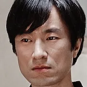 Kim Byung-chul