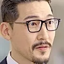 Kong Jung-Hwan