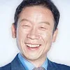 Jung Suk-Yong