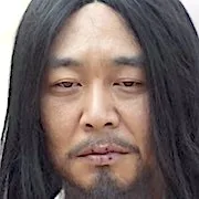 Jo Jae-Wan
