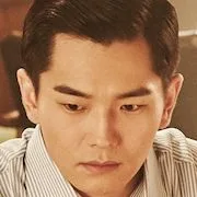 Actor On Joo-wan