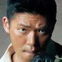 Ji Seung-Hyun