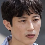 Im Ji-Kyu