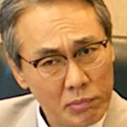 Oh Hyun-Soo