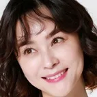 Woo Hee-Jin