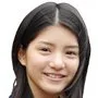 Umika Kawashima