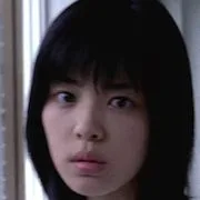 Kim Gyu-ri as Min-ah