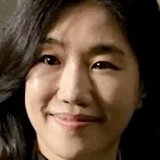 Kim Jung-Min