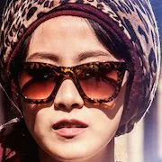 Ryoo Hyoun-kyoung