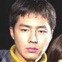 Zo In-Sung