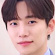 Lee Joon-ho