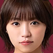Yuno Ohara