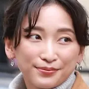 Anne Watanabe