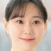 Lee Yoo-young