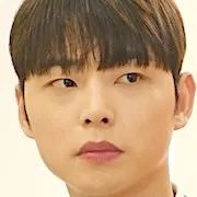Ro Jong-Hyun