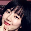 Actress Lim Soo-Jung